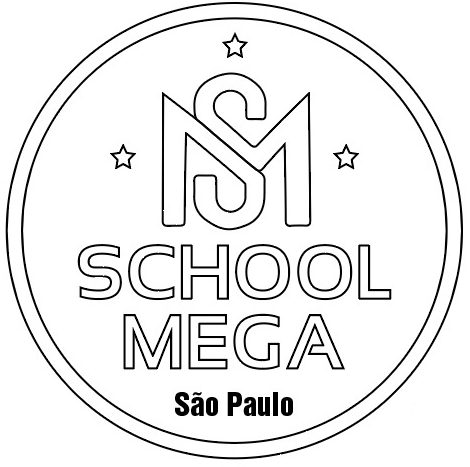 School Mega